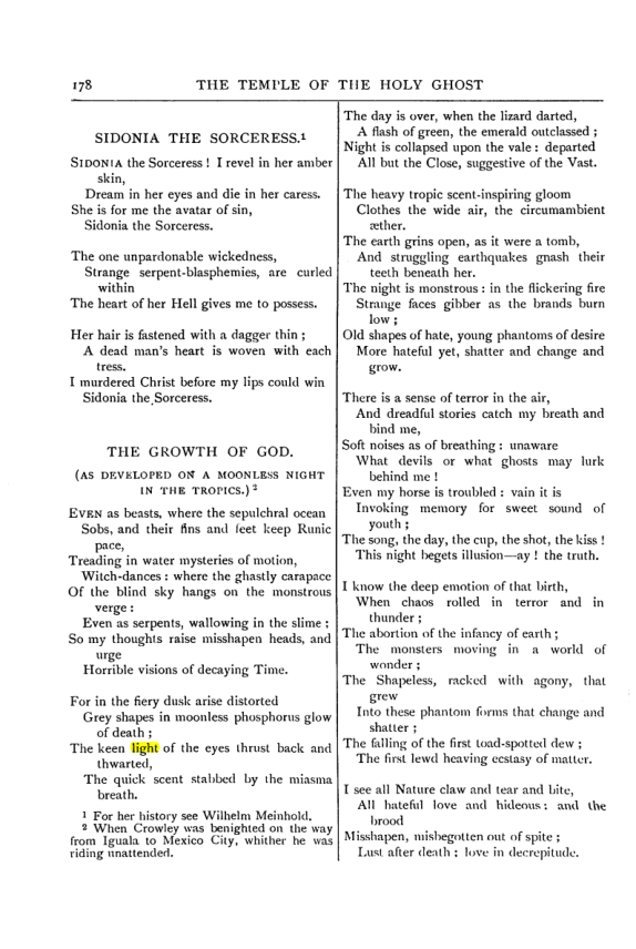 Original scan of Collected Works (Vol. I), PDF page 185