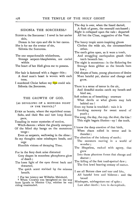 Original scan of Collected Works (Vol. I), PDF page 185