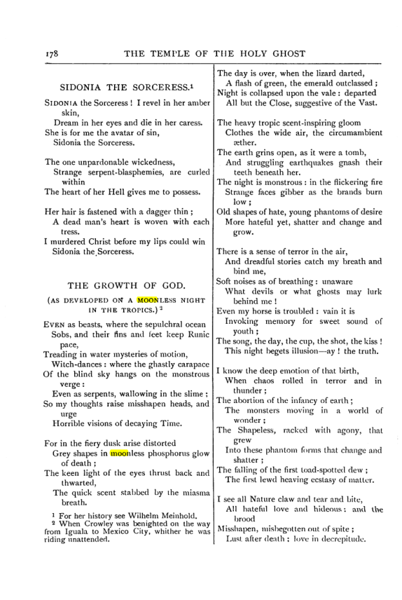 Original scan of Collected Works (Vol. I), PDF page 185