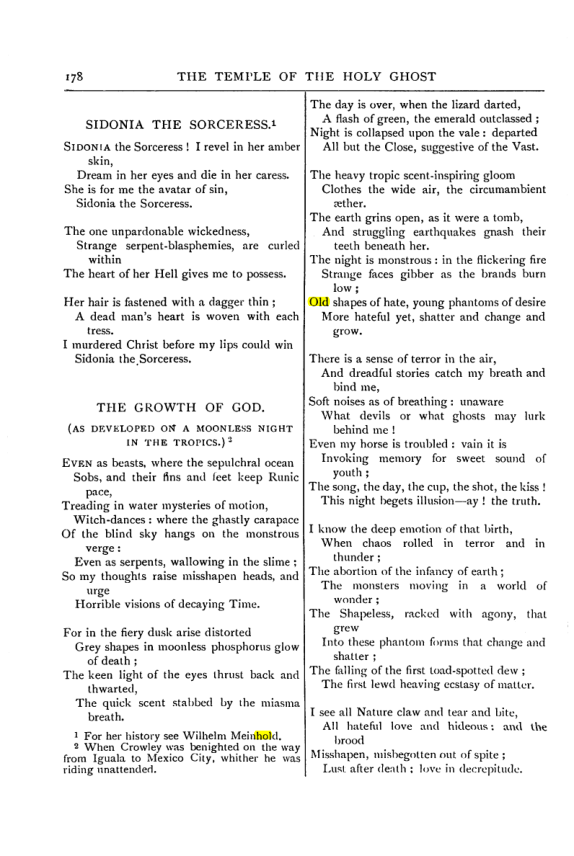 Original scan of Collected Works (Vol. I), PDF page 185