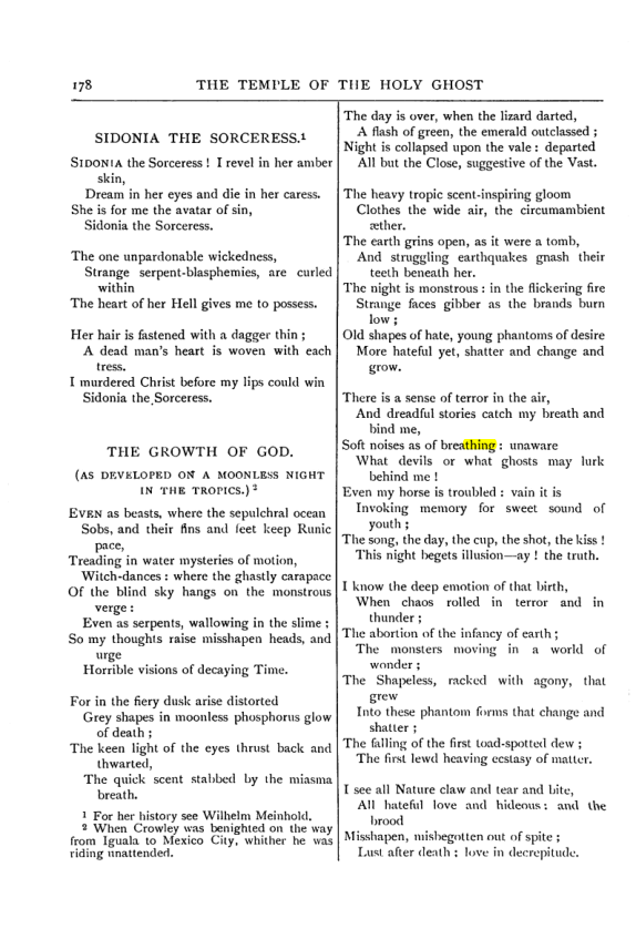 Original scan of Collected Works (Vol. I), PDF page 185