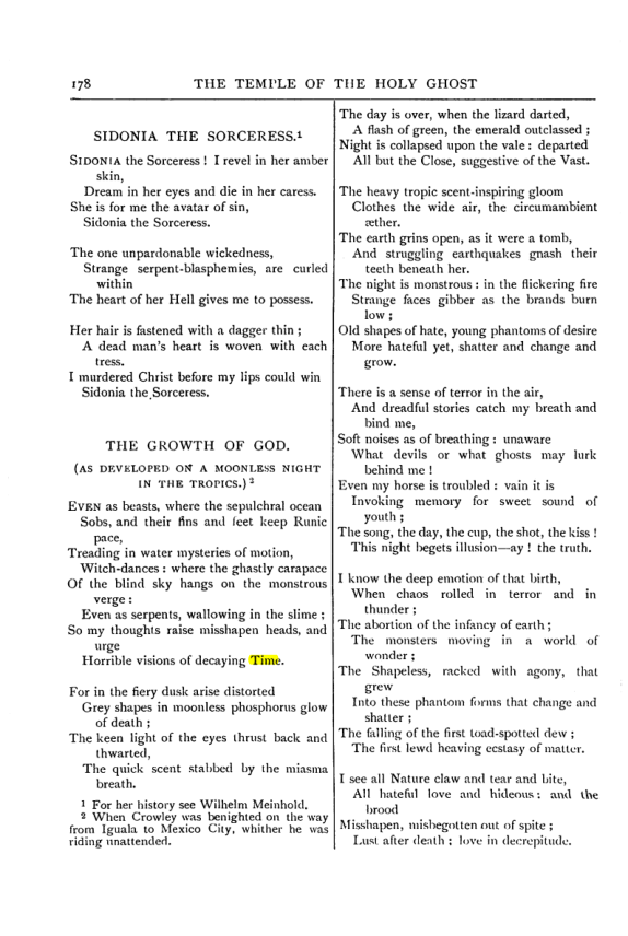 Original scan of Collected Works (Vol. I), PDF page 185