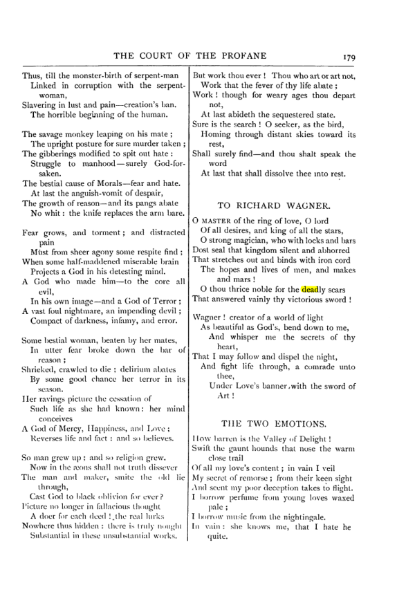 Original scan of Collected Works (Vol. I), PDF page 186