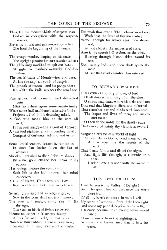 Original scan of Collected Works (Vol. I), PDF page 186