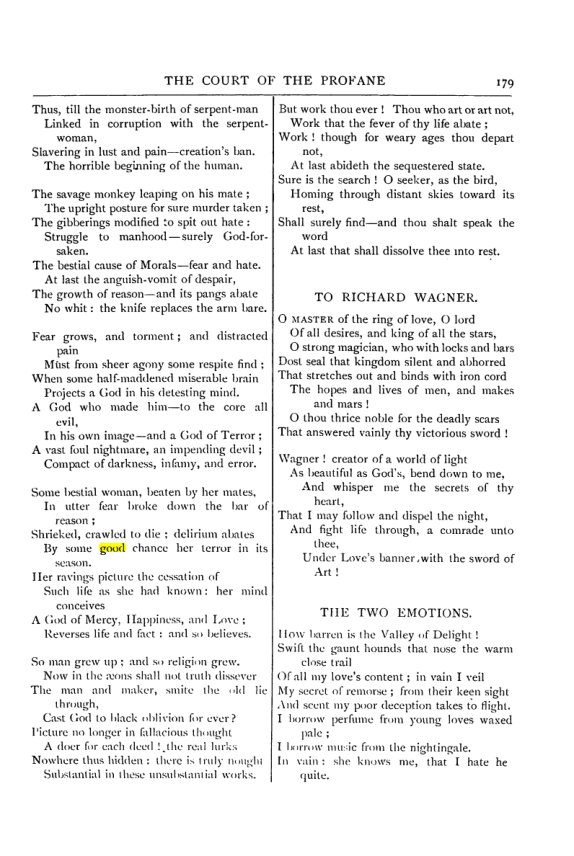 Original scan of Collected Works (Vol. I), PDF page 186