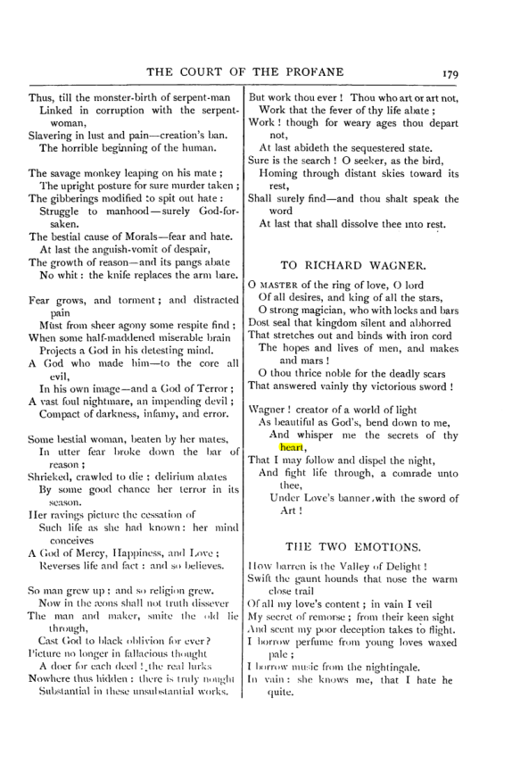 Original scan of Collected Works (Vol. I), PDF page 186