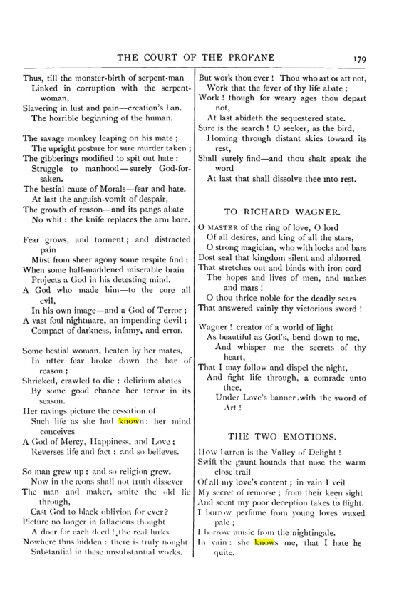Original scan of Collected Works (Vol. I), PDF page 186