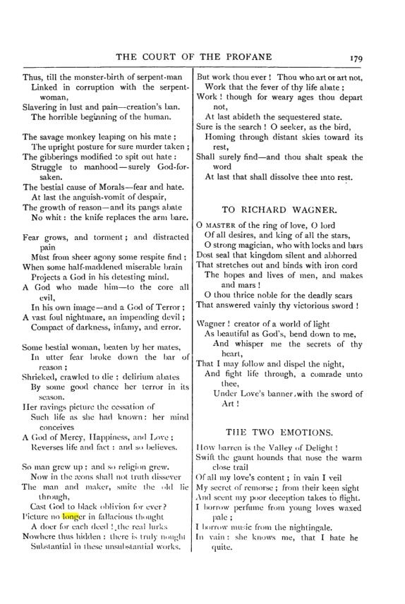 Original scan of Collected Works (Vol. I), PDF page 186