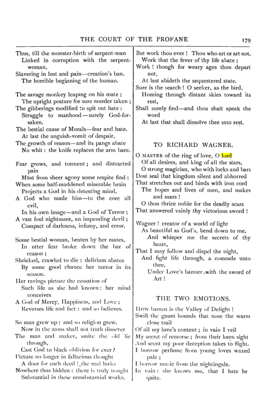 Original scan of Collected Works (Vol. I), PDF page 186