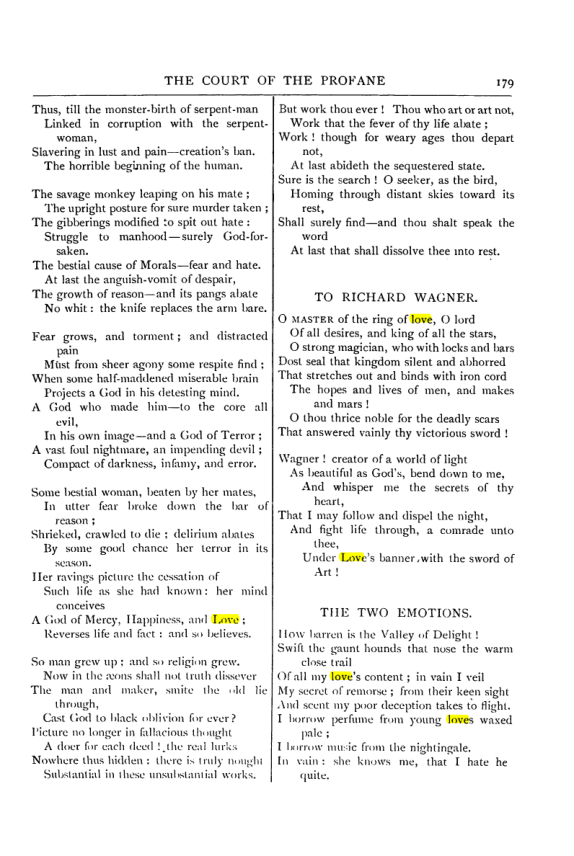 Original scan of Collected Works (Vol. I), PDF page 186