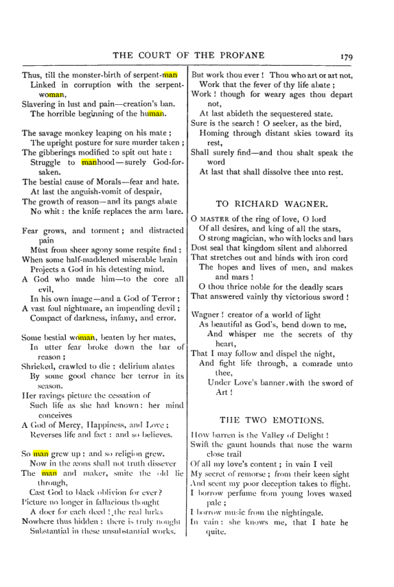 Original scan of Collected Works (Vol. I), PDF page 186
