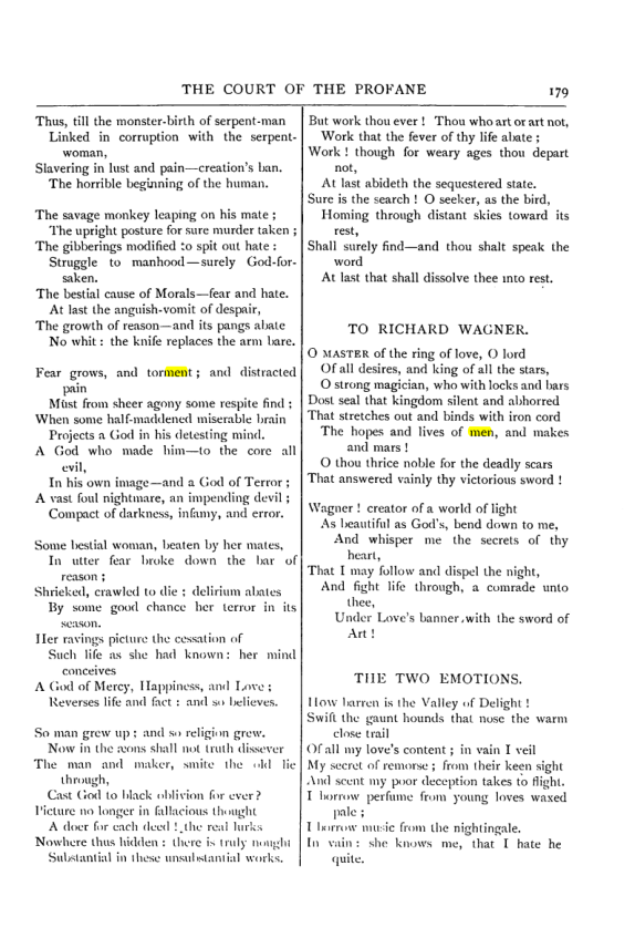 Original scan of Collected Works (Vol. I), PDF page 186