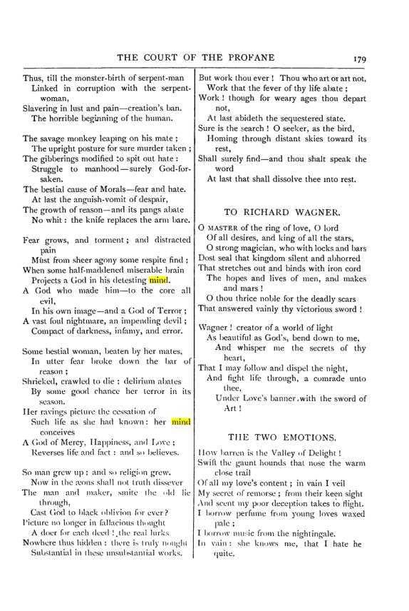 Original scan of Collected Works (Vol. I), PDF page 186