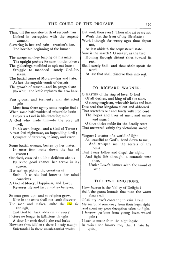 Original scan of Collected Works (Vol. I), PDF page 186
