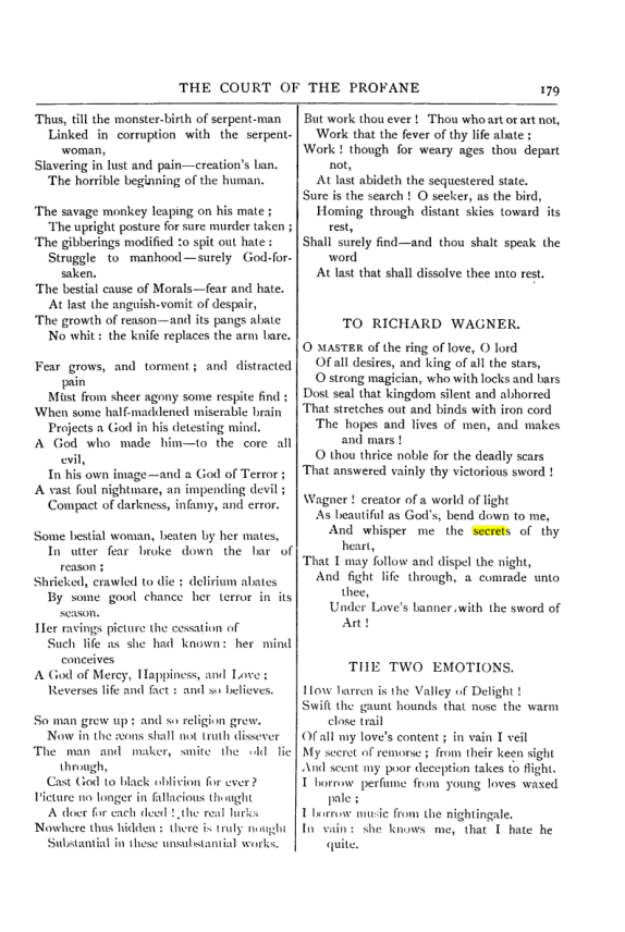 Original scan of Collected Works (Vol. I), PDF page 186
