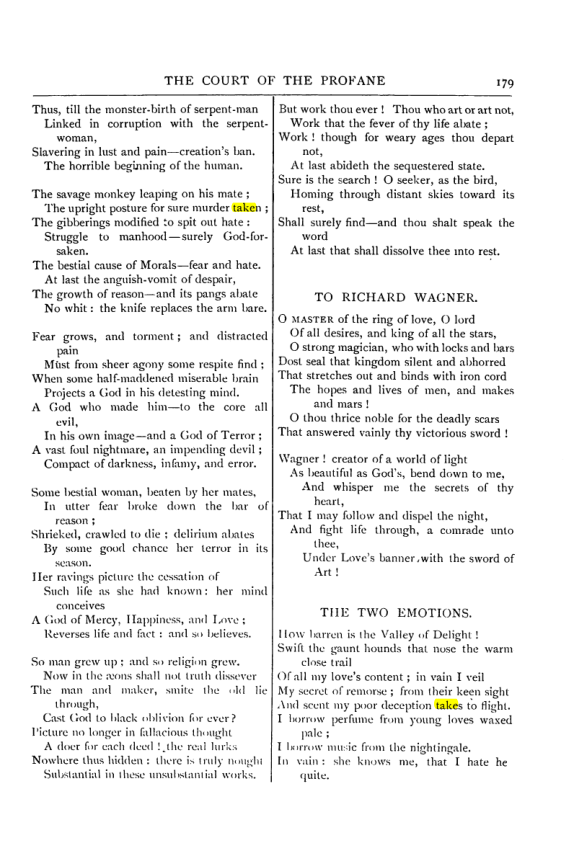 Original scan of Collected Works (Vol. I), PDF page 186