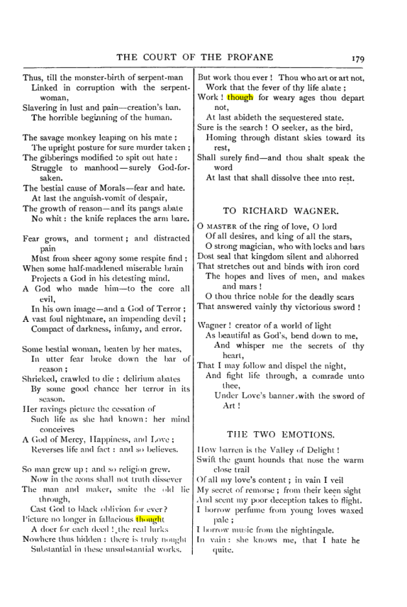 Original scan of Collected Works (Vol. I), PDF page 186