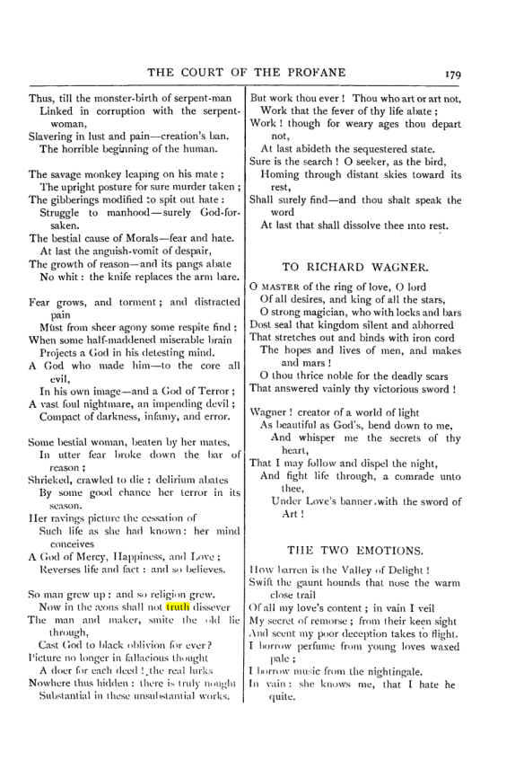Original scan of Collected Works (Vol. I), PDF page 186