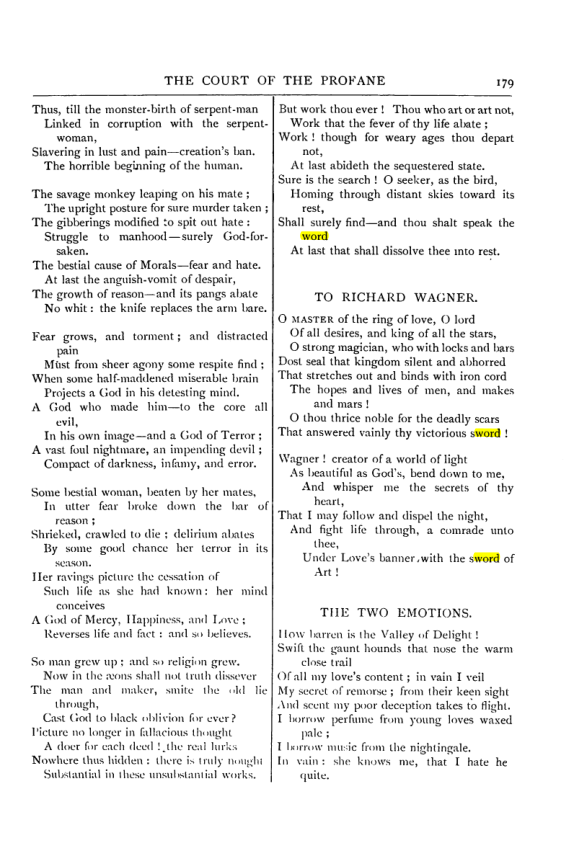 Original scan of Collected Works (Vol. I), PDF page 186