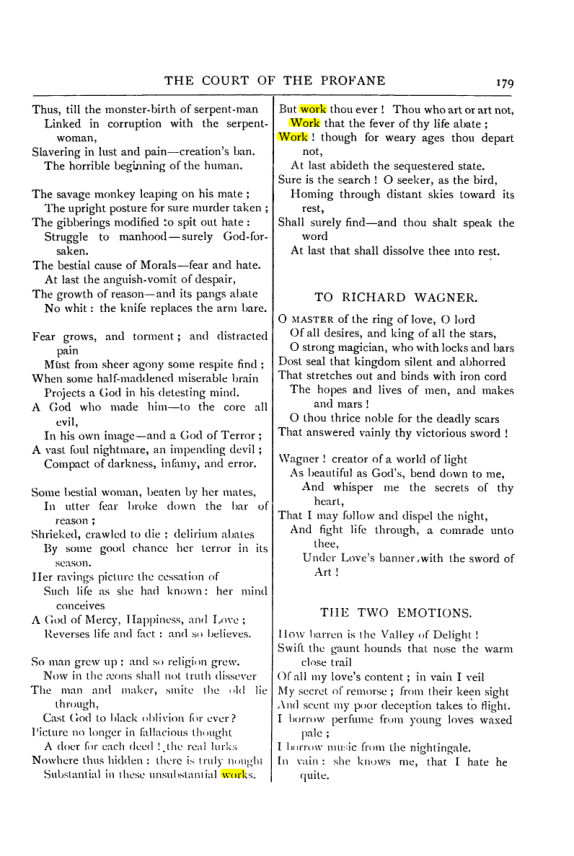 Original scan of Collected Works (Vol. I), PDF page 186