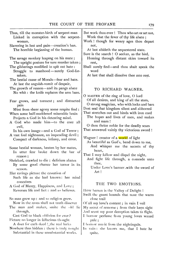 Original scan of Collected Works (Vol. I), PDF page 186