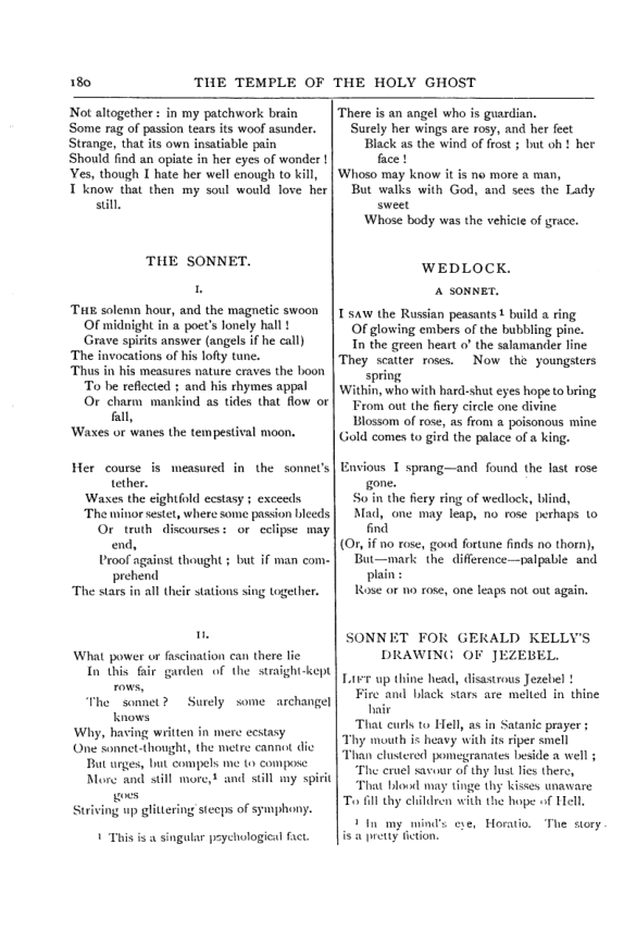 Original scan of Collected Works (Vol. I), PDF page 187