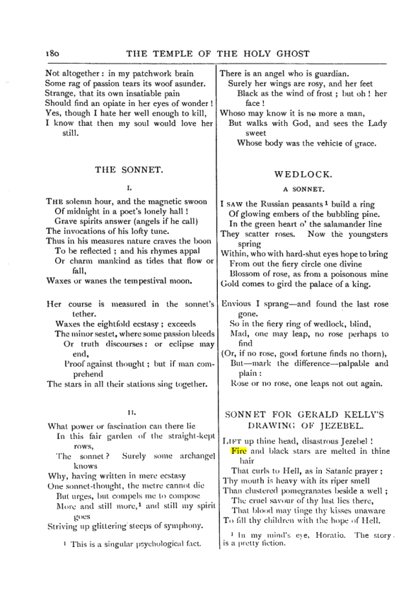 Original scan of Collected Works (Vol. I), PDF page 187