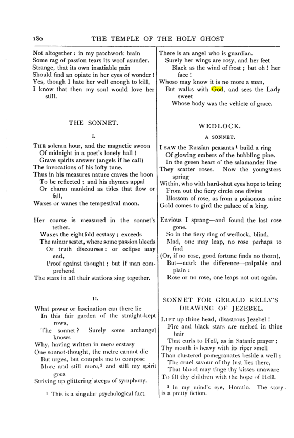 Original scan of Collected Works (Vol. I), PDF page 187