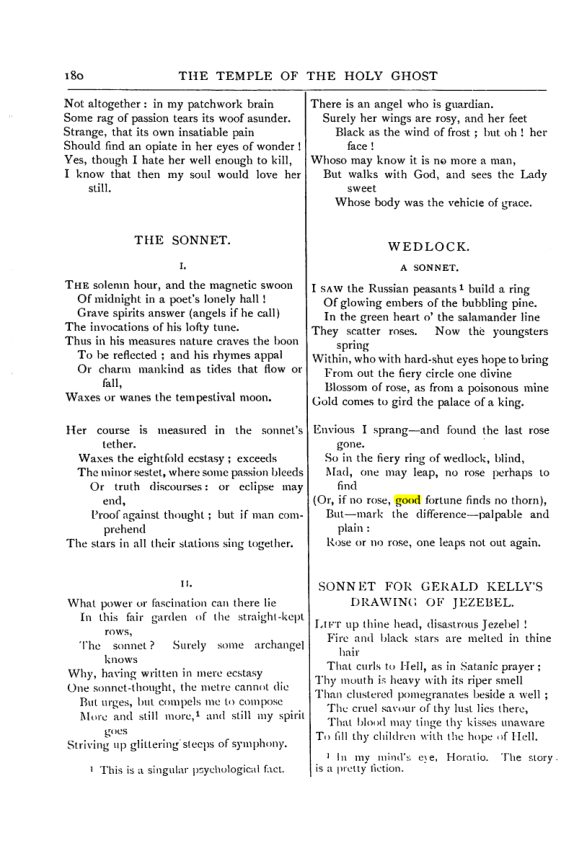 Original scan of Collected Works (Vol. I), PDF page 187