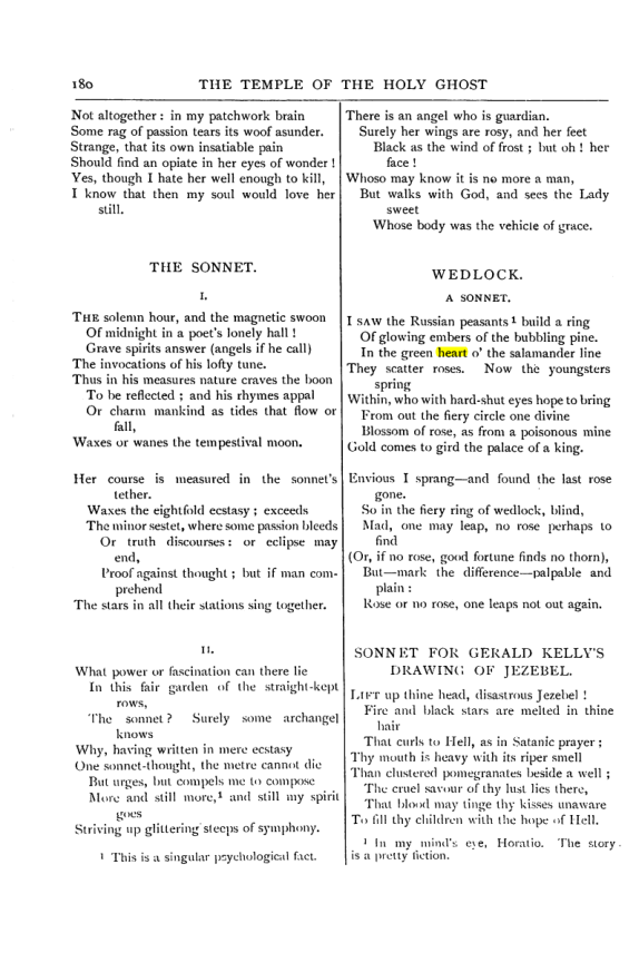 Original scan of Collected Works (Vol. I), PDF page 187