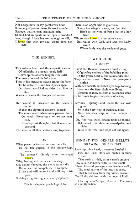 Original scan of Collected Works (Vol. I), PDF page 187