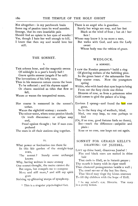 Original scan of Collected Works (Vol. I), PDF page 187