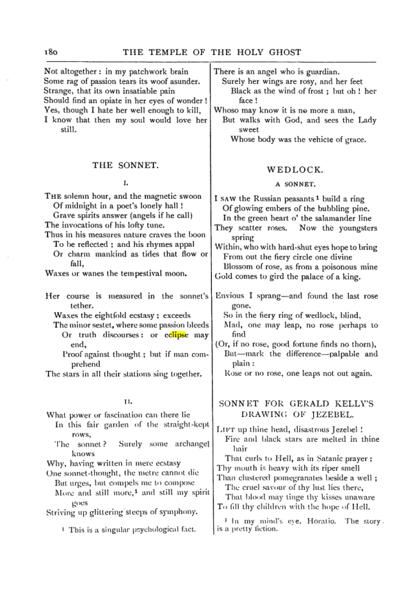 Original scan of Collected Works (Vol. I), PDF page 187