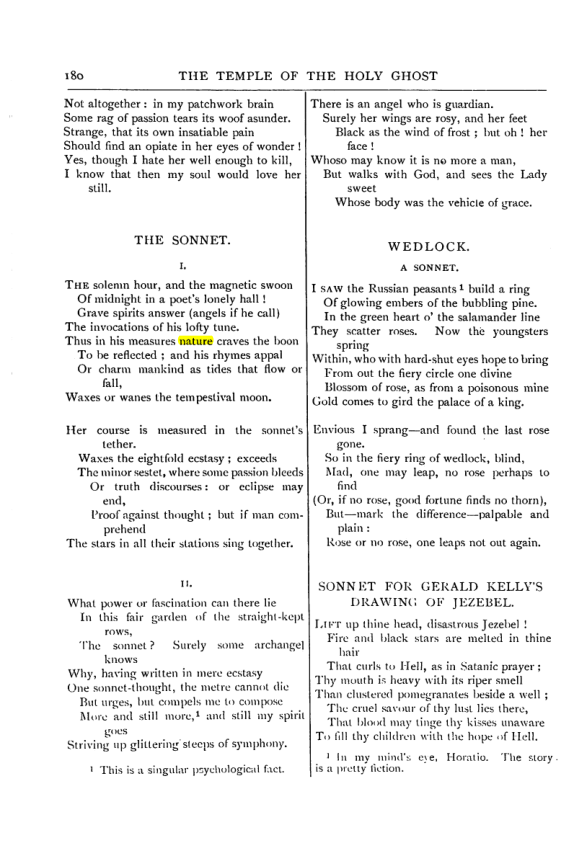Original scan of Collected Works (Vol. I), PDF page 187
