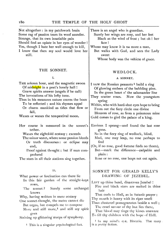 Original scan of Collected Works (Vol. I), PDF page 187
