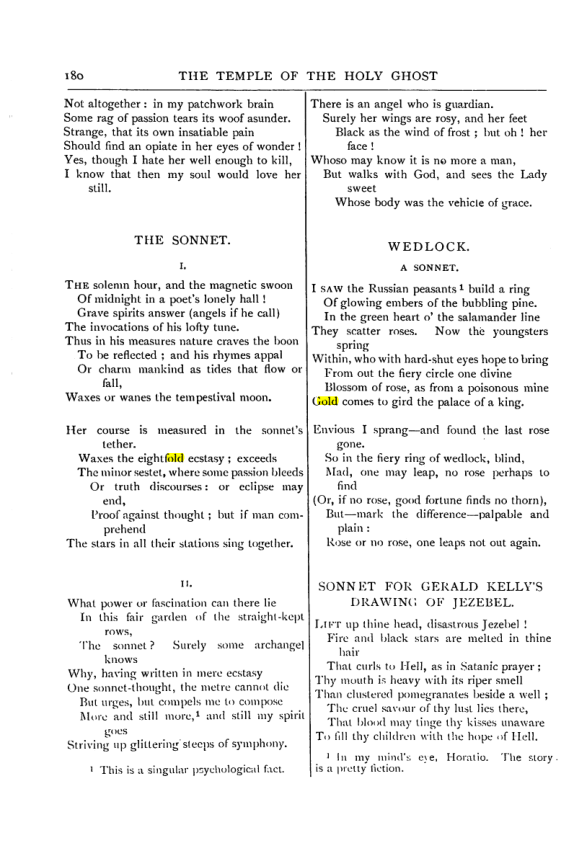 Original scan of Collected Works (Vol. I), PDF page 187