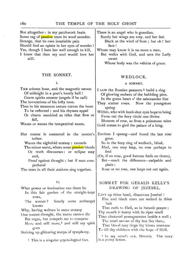 Original scan of Collected Works (Vol. I), PDF page 187