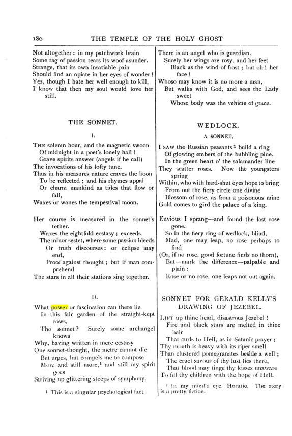 Original scan of Collected Works (Vol. I), PDF page 187