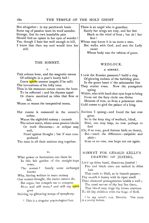Original scan of Collected Works (Vol. I), PDF page 187