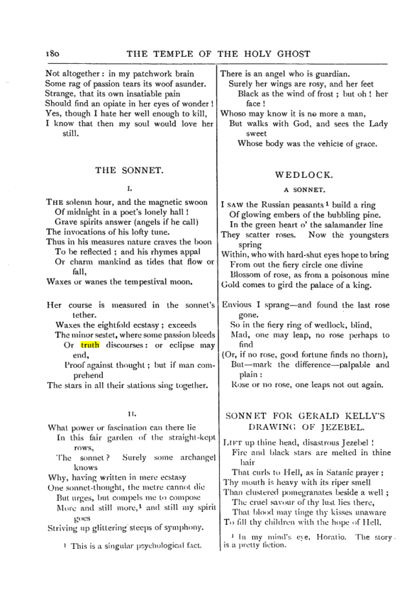 Original scan of Collected Works (Vol. I), PDF page 187