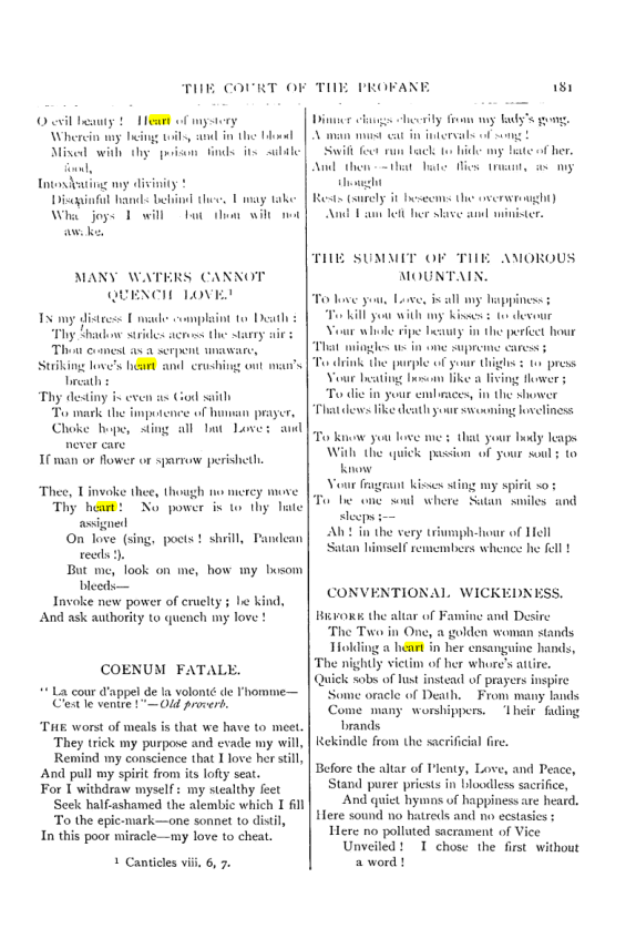 Original scan of Collected Works (Vol. I), PDF page 188