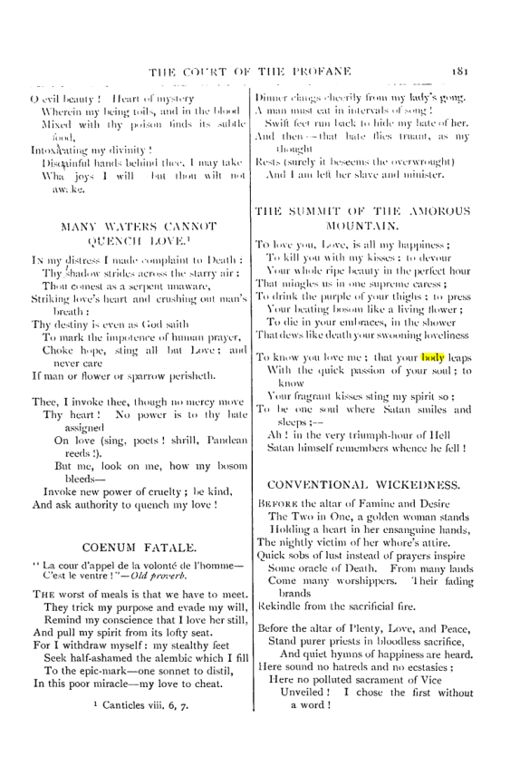 Original scan of Collected Works (Vol. I), PDF page 188