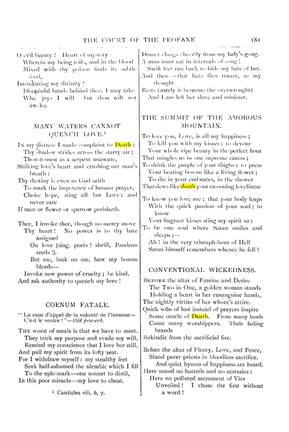Original scan of Collected Works (Vol. I), PDF page 188