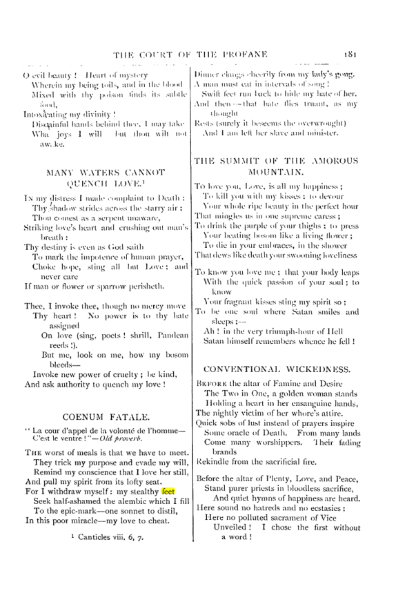 Original scan of Collected Works (Vol. I), PDF page 188