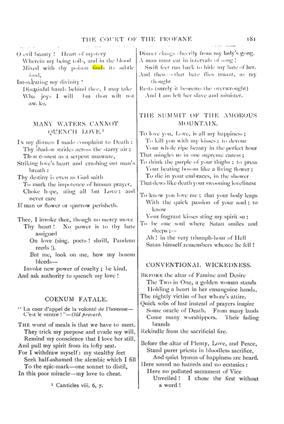 Original scan of Collected Works (Vol. I), PDF page 188