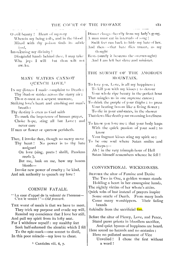 Original scan of Collected Works (Vol. I), PDF page 188