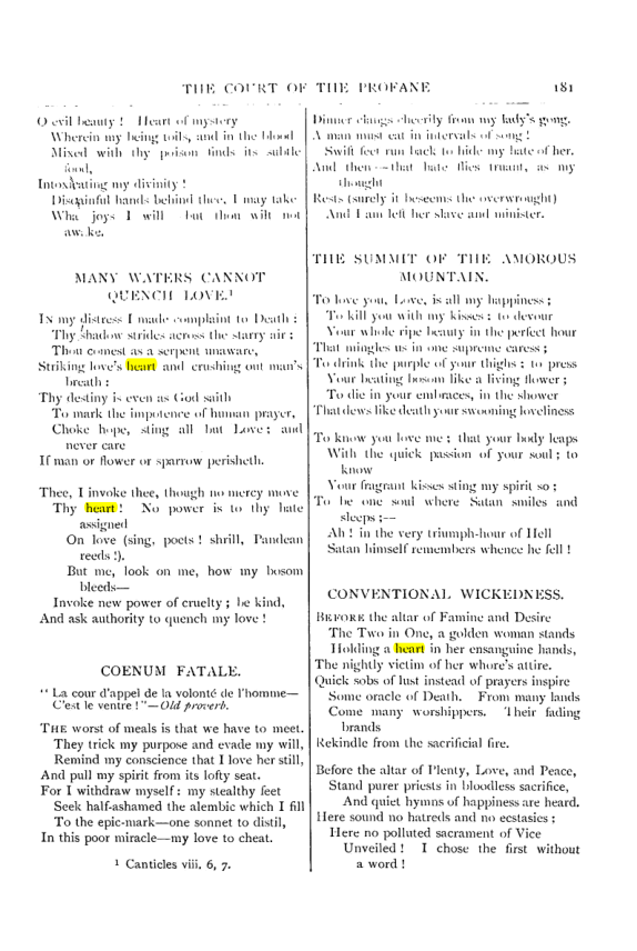 Original scan of Collected Works (Vol. I), PDF page 188