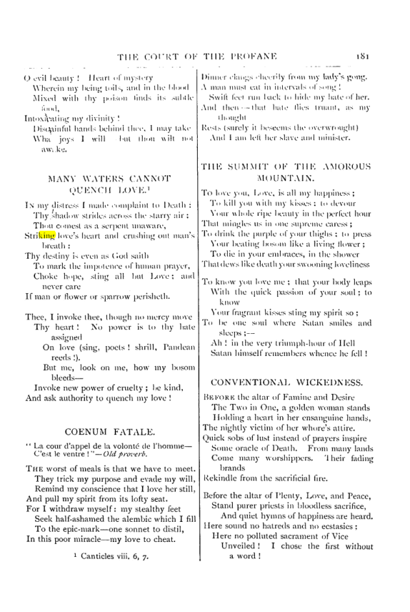 Original scan of Collected Works (Vol. I), PDF page 188