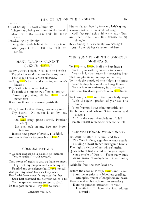 Original scan of Collected Works (Vol. I), PDF page 188