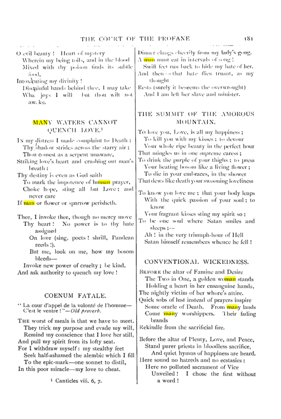 Original scan of Collected Works (Vol. I), PDF page 188